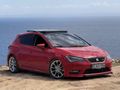 Sahibinden Seat Leon 1.6 TDI CR Style 2014 Model 