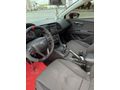 Sahibinden Seat Leon 1.6 TDI CR Style 2014 Model 
