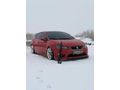 Sahibinden Seat Leon 1.6 TDI CR Style 2014 Model 