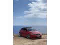 Sahibinden Seat Leon 1.6 TDI CR Style 2014 Model 