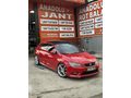 Sahibinden Seat Leon 1.6 TDI CR Style 2014 Model 