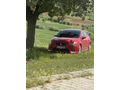 Sahibinden Seat Leon 1.6 TDI CR Style 2014 Model 