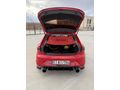Sahibinden Seat Leon 1.6 TDI CR Style 2014 Model 
