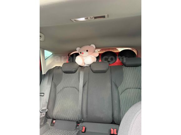 Sahibinden Seat Leon 1.6 TDI CR Style 2014 Model 