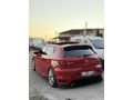 Sahibinden Seat Leon 1.6 TDI CR Style 2014 Model 