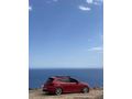 Sahibinden Seat Leon 1.6 TDI CR Style 2014 Model 