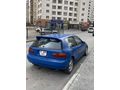 Sahibinden Honda Civic 1.5 EX 1992 Model 