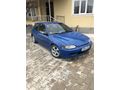 Sahibinden Honda Civic 1.5 EX 1992 Model 