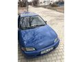 Sahibinden Honda Civic 1.5 EX 1992 Model 