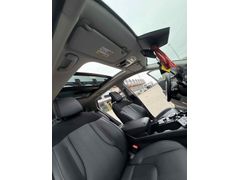 Sahibinden Kia Sportage 1.6 T-GDI Prestige 2023 Model 
