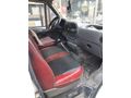 Sahibinden Ford Transit 190 V 1999 Model 