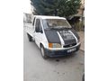 Sahibinden Ford Transit 190 V 1999 Model 