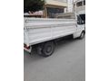 Sahibinden Ford Transit 190 V 1999 Model 