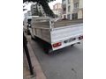 Sahibinden Ford Transit 190 V 1999 Model 