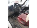 Sahibinden Ford Transit 190 V 1999 Model 