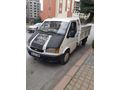 Sahibinden Ford Transit 190 V 1999 Model 