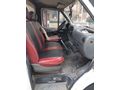 Sahibinden Ford Transit 190 V 1999 Model 