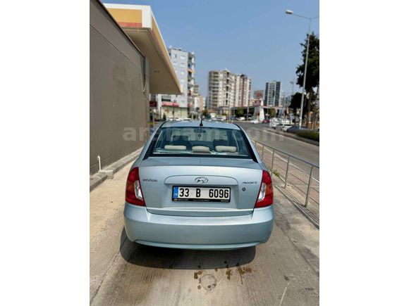İLK SAHİBİNDEN TEK KULLANICILI
