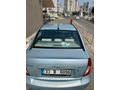 İLK SAHİBİNDEN TEK KULLANICILI