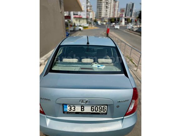 İLK SAHİBİNDEN TEK KULLANICILI