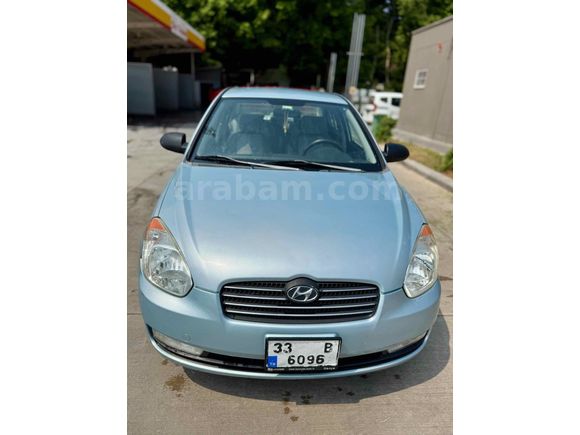 İLK SAHİBİNDEN TEK KULLANICILI