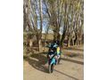 Sahibinden TVS Nqtorq 125 
