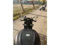 Sahibinden TVS Nqtorq 125 