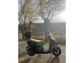 Sahibinden TVS Nqtorq 125 