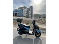 Sahibinden TVS Nqtorq 125 