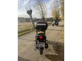 Sahibinden TVS Nqtorq 125 