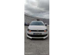 ACİL SATILIK!!!Sahibinden Volkswagen Polo 1.4 Comfortline 2013 Model