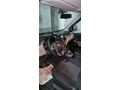 Sahibinden Fiat Doblo Combi 1.6 Multijet Premio Plus 2017 Model