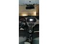 Sahibinden Fiat Doblo Combi 1.6 Multijet Premio Plus 2017 Model