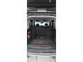 Sahibinden Fiat Doblo Combi 1.6 Multijet Premio Plus 2017 Model