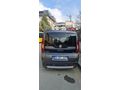 Sahibinden Fiat Doblo Combi 1.6 Multijet Premio Plus 2017 Model