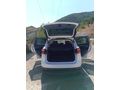 Sahibinden Ford C-Max 1.6 TDCi Titanium X 2012 Model