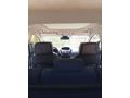 Sahibinden Ford C-Max 1.6 TDCi Titanium X 2012 Model