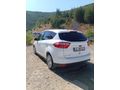 Sahibinden Ford C-Max 1.6 TDCi Titanium X 2012 Model