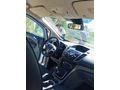 Sahibinden Ford C-Max 1.6 TDCi Titanium X 2012 Model