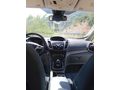 Sahibinden Ford C-Max 1.6 TDCi Titanium X 2012 Model