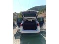 Sahibinden Ford C-Max 1.6 TDCi Titanium X 2012 Model