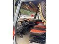 Sahibinden Iveco - Otoyol 65 65.9