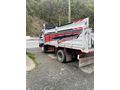 Sahibinden Iveco - Otoyol 65 65.9