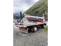 Sahibinden Iveco - Otoyol 65 65.9
