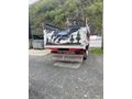 Sahibinden Iveco - Otoyol 65 65.9