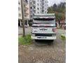 Sahibinden Iveco - Otoyol 65 65.9