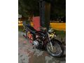 SATILIK 50R GOLD