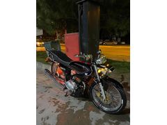 SATILIK 50R GOLD
