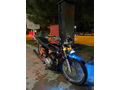 SATILIK 50R GOLD