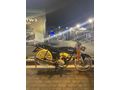 SATILIK 50R GOLD